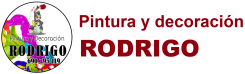 Pintura y Decoracion Rodrigo